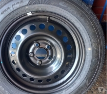 Accesorios para Autos Santiago Santiago - Fotos de Nissan Xtrail.